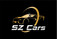Logo SZ Cars